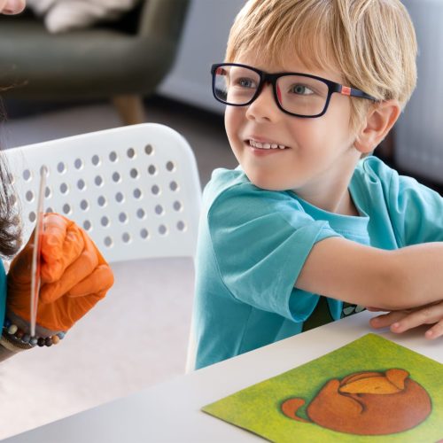 WhatsApp Image 2025-09-02 at 14.33.34 (2)